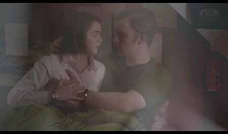 Carlye denise nhật ký vàng anh sec